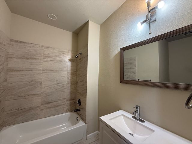 230 Heritage Court, Seagoville, TX 75159