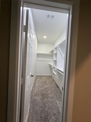 230 Heritage Court, Seagoville, TX 75159