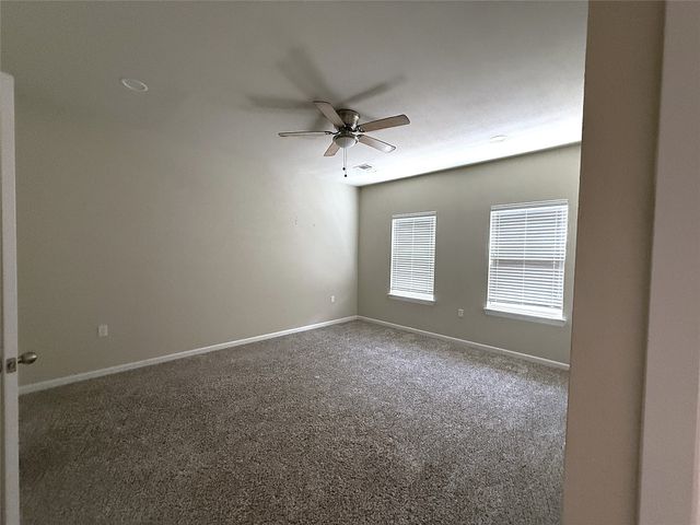 230 Heritage Court, Seagoville, TX 75159