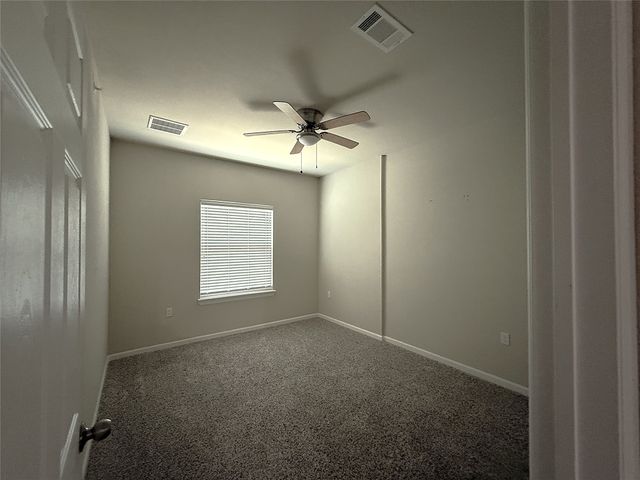 230 Heritage Court, Seagoville, TX 75159