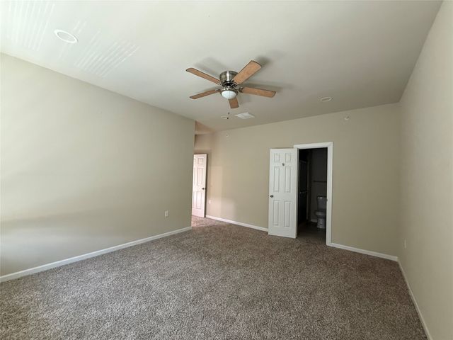 230 Heritage Court, Seagoville, TX 75159