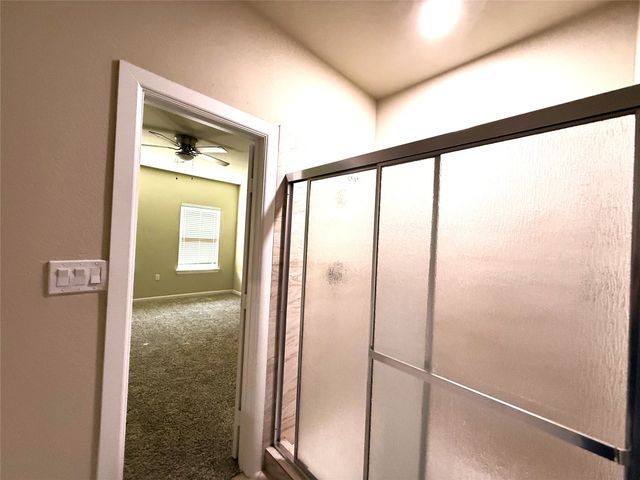 230 Heritage Court, Seagoville, TX 75159