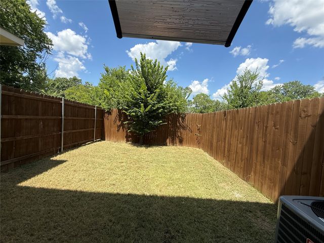 230 Heritage Court, Seagoville, TX 75159