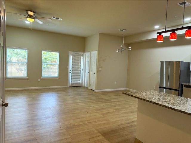 230 Heritage Court, Seagoville, TX 75159