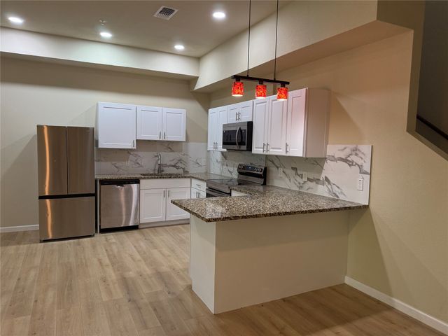230 Heritage Court, Seagoville, TX 75159