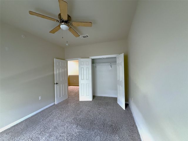 230 Heritage Court, Seagoville, TX 75159