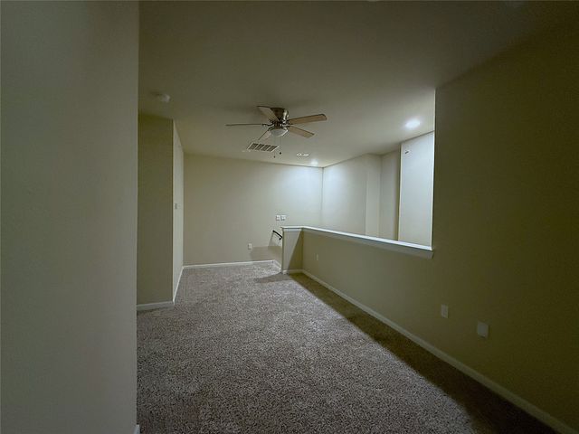230 Heritage Court, Seagoville, TX 75159