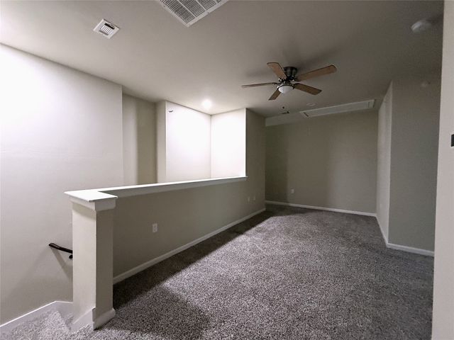 230 Heritage Court, Seagoville, TX 75159