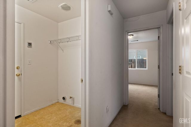 11418 Trabancos Drive, Bakersfield, CA 93311