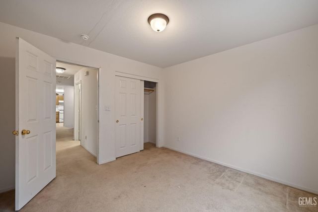 11418 Trabancos Drive, Bakersfield, CA 93311