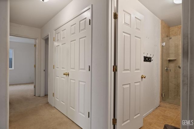 11418 Trabancos Drive, Bakersfield, CA 93311