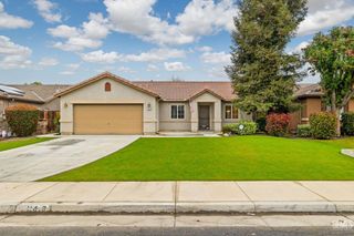 11418 Trabancos Drive, Bakersfield, CA 93311