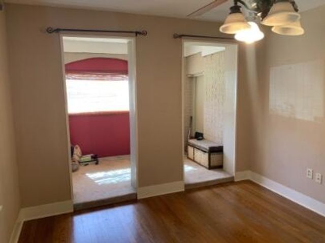 2708 22nd Street, Lubbock, TX 79410