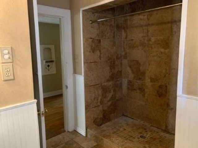 2708 22nd Street, Lubbock, TX 79410