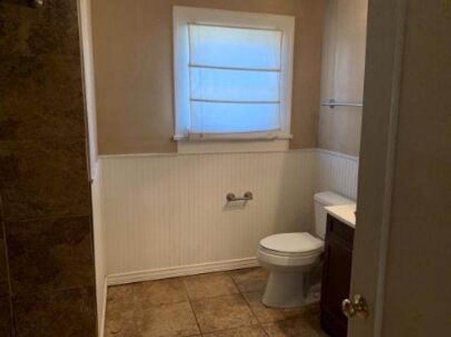 2708 22nd Street, Lubbock, TX 79410