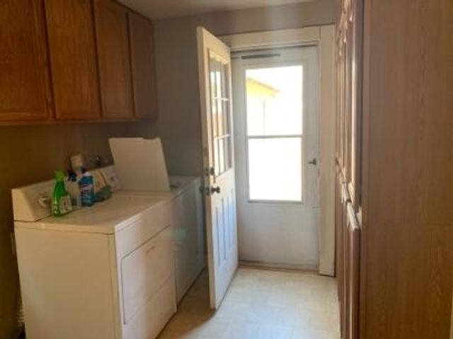 2708 22nd Street, Lubbock, TX 79410