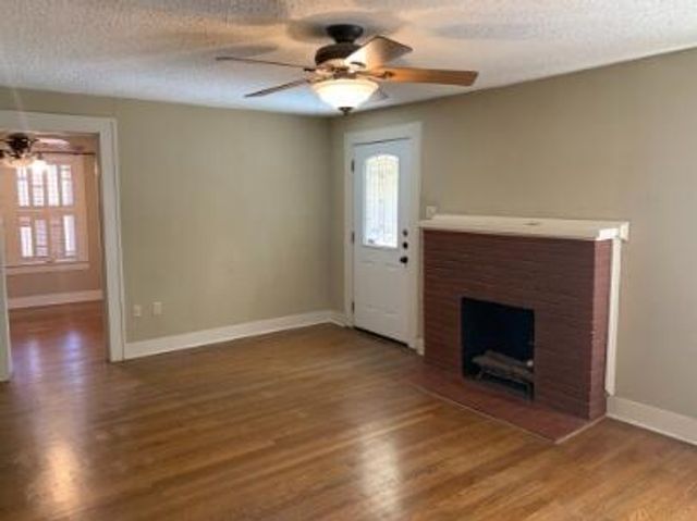 2708 22nd Street, Lubbock, TX 79410