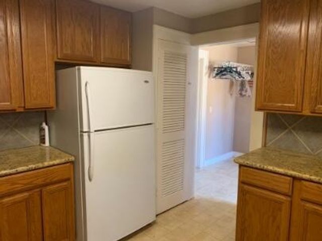 2708 22nd Street, Lubbock, TX 79410