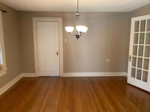 2708 22nd Street, Lubbock, TX 79410