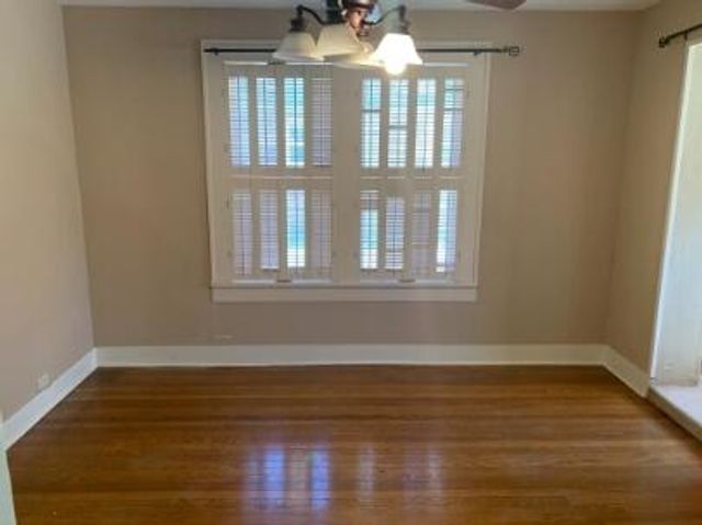 2708 22nd Street, Lubbock, TX 79410