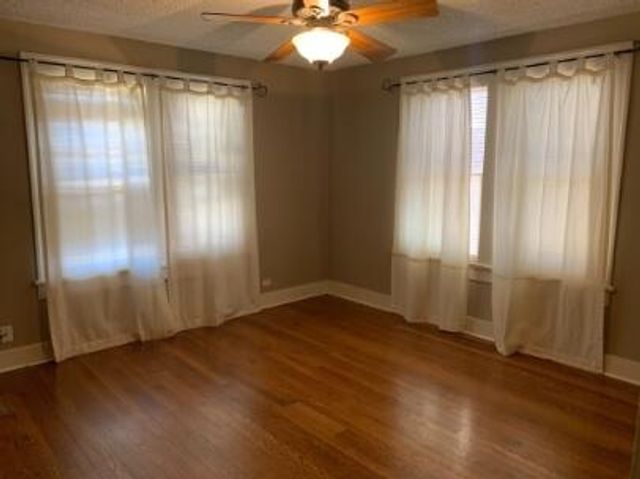 2708 22nd Street, Lubbock, TX 79410