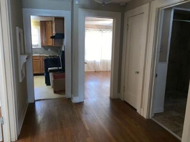 2708 22nd Street, Lubbock, TX 79410