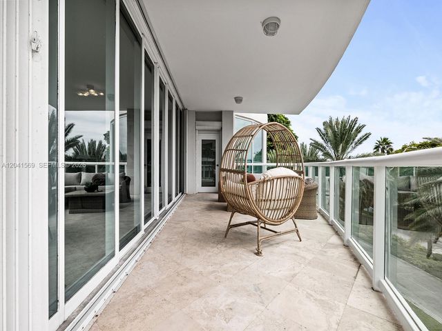 2645 S Bayshore Drive 304, Miami, FL 33133