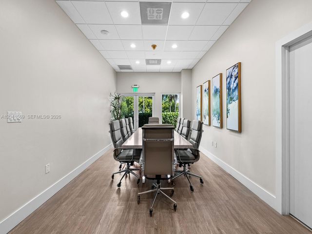 2645 S Bayshore Drive 304, Miami, FL 33133