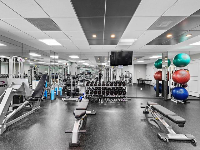 2645 S Bayshore Drive 304, Miami, FL 33133