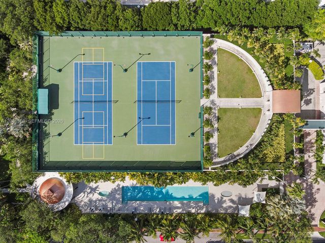 2645 S Bayshore Drive 304, Miami, FL 33133