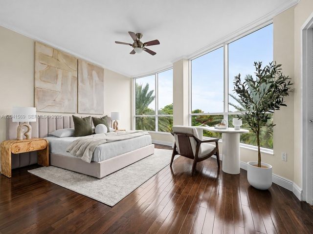 2645 S Bayshore Drive 304, Miami, FL 33133