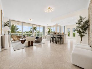 2645 S Bayshore Drive 304, Miami, FL 33133