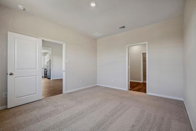 10354 Red Cardinal Drive, Houston, TX 77328