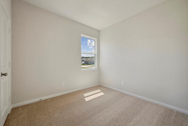 10354 Red Cardinal Drive, Houston, TX 77328