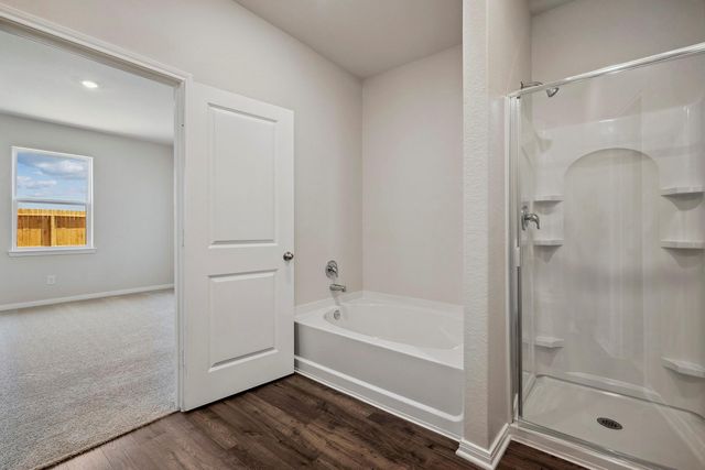 10354 Red Cardinal Drive, Houston, TX 77328