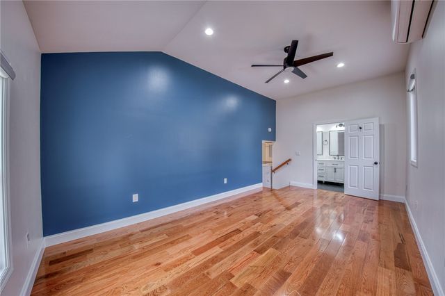 540 Morningstar Dr, Franklin Twp, PA 16117