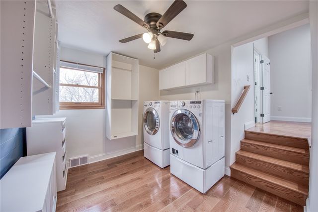 540 Morningstar Dr, Franklin Twp, PA 16117