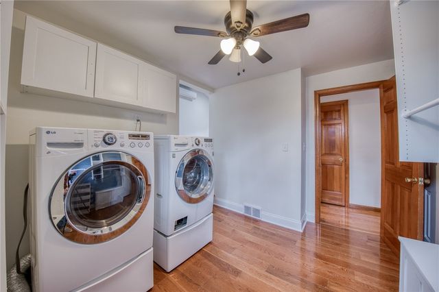 540 Morningstar Dr, Franklin Twp, PA 16117