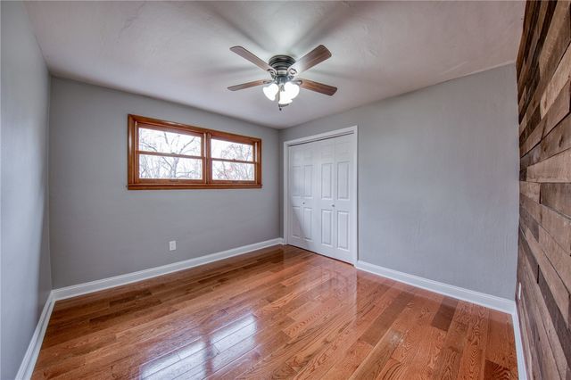 540 Morningstar Dr, Franklin Twp, PA 16117