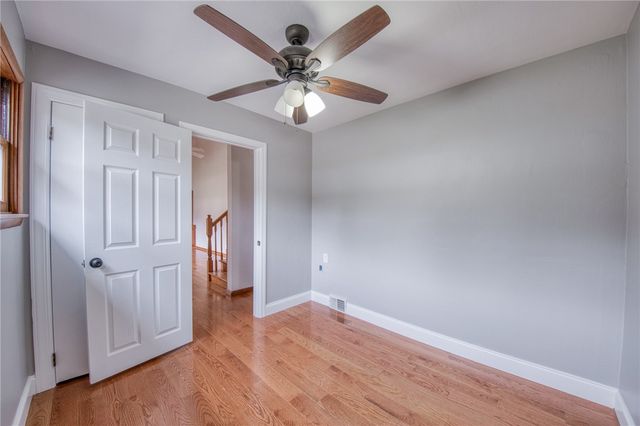 540 Morningstar Dr, Franklin Twp, PA 16117