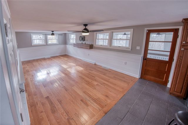 540 Morningstar Dr, Franklin Twp, PA 16117