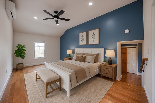 540 Morningstar Dr, Franklin Twp, PA 16117