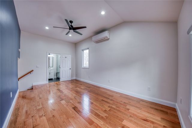 540 Morningstar Dr, Franklin Twp, PA 16117