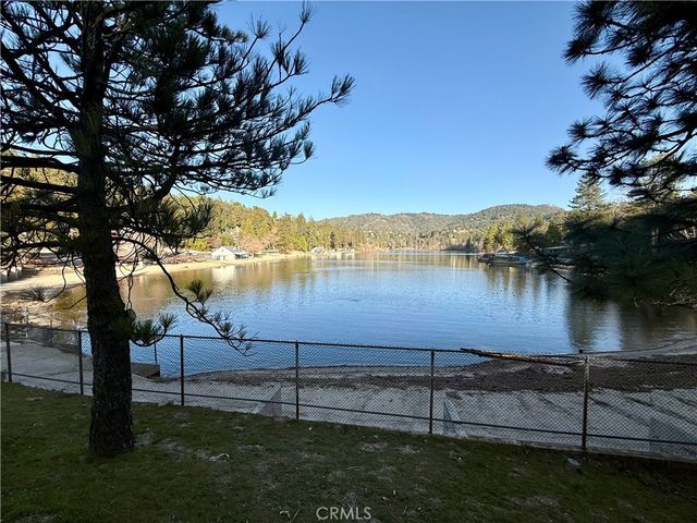 0 Scenic View, Crestline, CA 92325