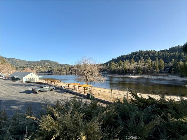 0 Scenic View, Crestline, CA 92325