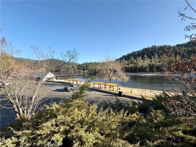 0 Scenic View, Crestline, CA 92325