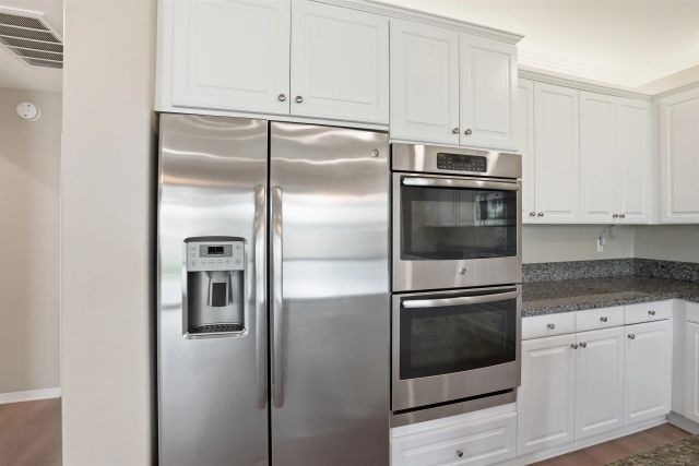 29681 Falmer Court, Menifee, CA 92584