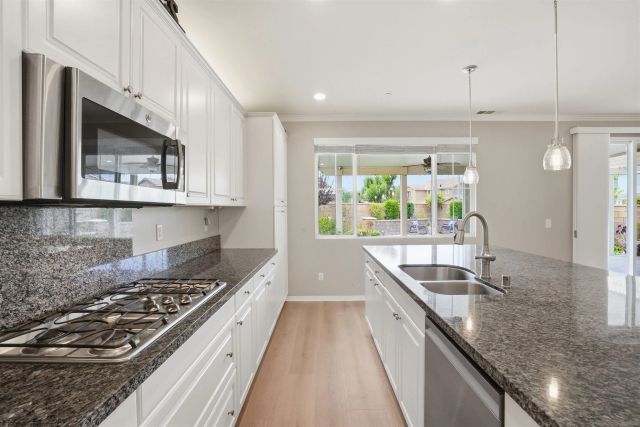 29681 Falmer Court, Menifee, CA 92584
