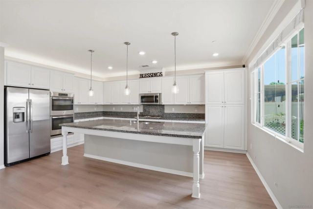 29681 Falmer Court, Menifee, CA 92584