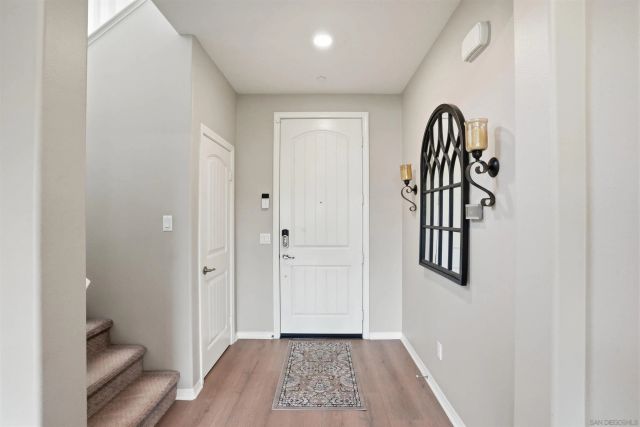 29681 Falmer Court, Menifee, CA 92584